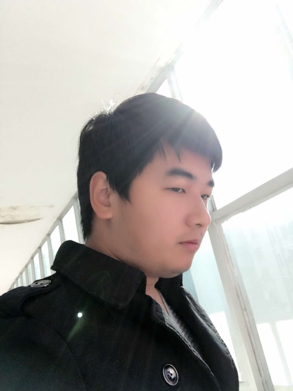 殷勤的王子的第四张照片--鞍山相亲服务中心