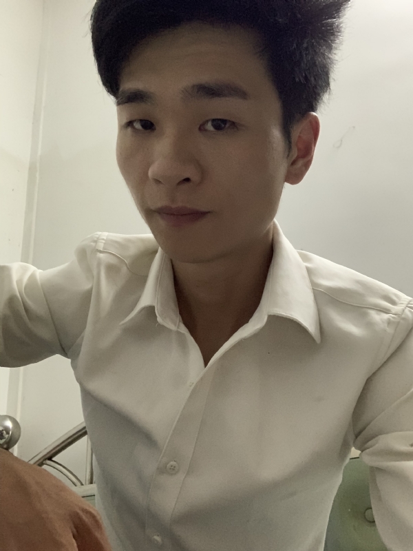 枯秋的第一张照片--鞍山相亲服务中心