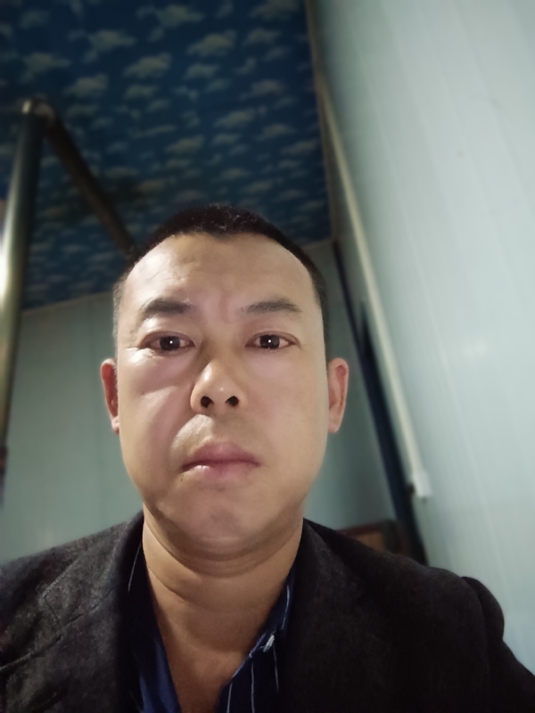 寻找温暖的家的第二张照片--鞍山相亲服务中心