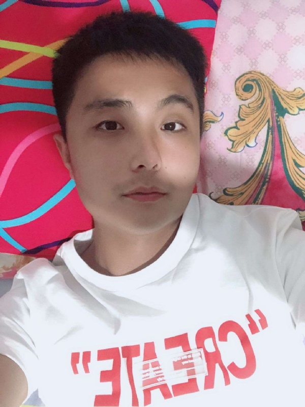 态度的第二张照片--鞍山相亲服务中心