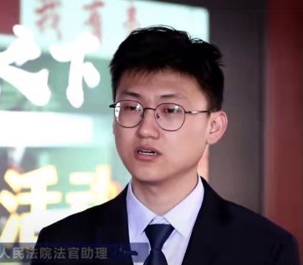 遇见兰溪的第一张照片--鞍山相亲服务中心