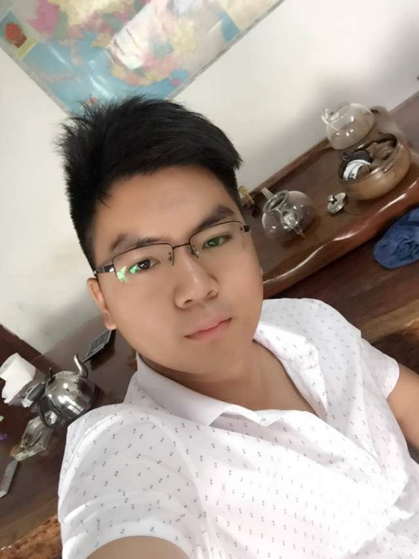 瑞泽的第二张照片--鞍山相亲服务中心