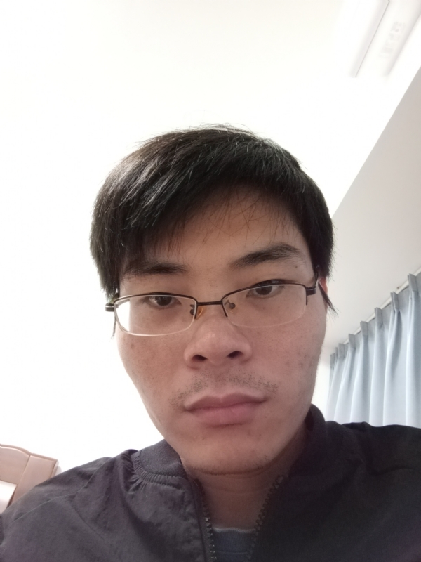 鱼秋南的第一张照片--鞍山相亲服务中心