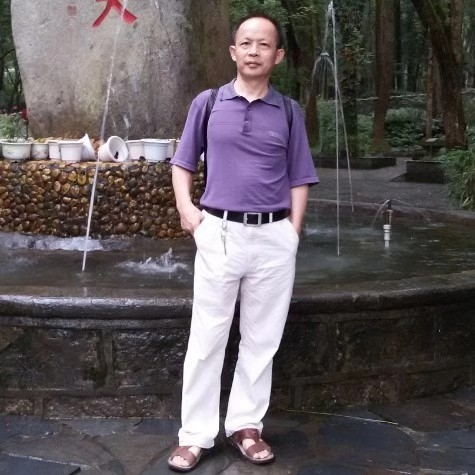 无垠的第一张照片--鞍山相亲服务中心