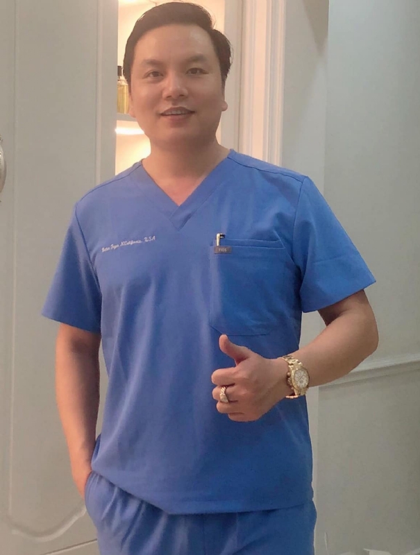 Parkyy的第一张照片--鞍山相亲服务中心