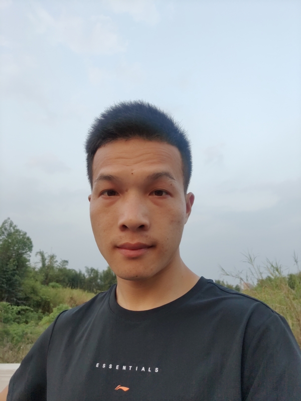 大龙的第一张照片--鞍山相亲服务中心