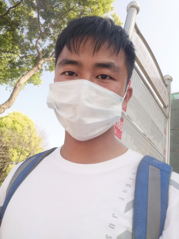 松滋印刷汇总的第一张照片--鞍山相亲服务中心