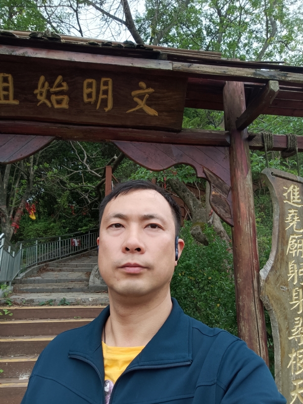 论道的第一张照片--鞍山相亲服务中心