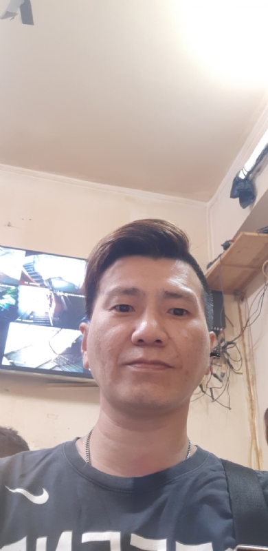 ~忠~仔的第三张照片--鞍山相亲服务中心