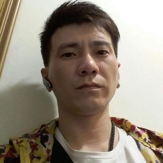 ~忠~仔的第四张照片--鞍山相亲服务中心