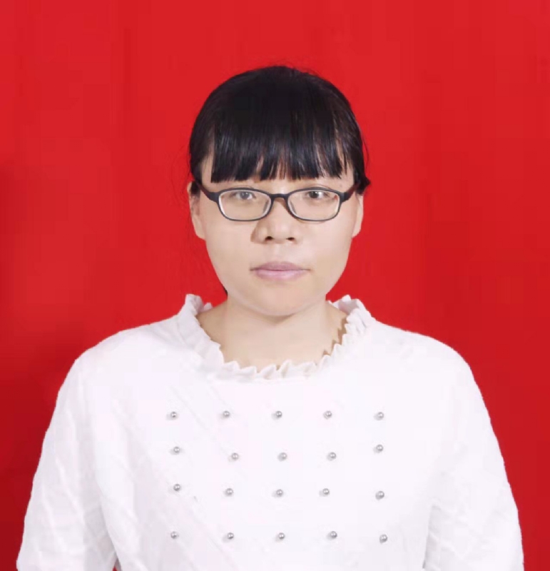 子曰的第一张照片--鞍山相亲服务中心