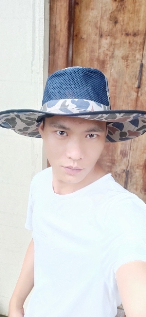 七里香的第二张照片--鞍山相亲服务中心