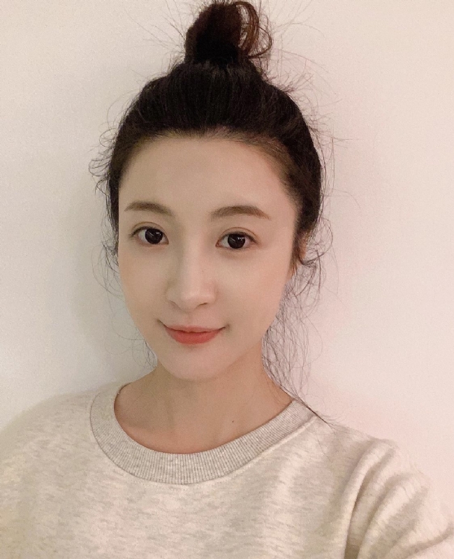 幸福一生的第一张照片--鞍山相亲服务中心