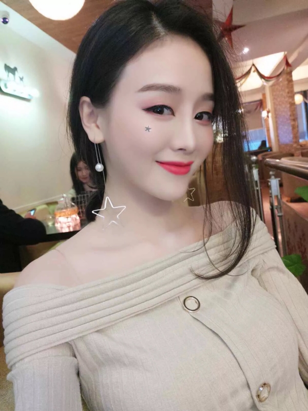 Cici的第四张照片--鞍山相亲服务中心