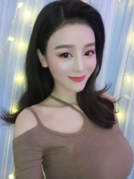 Cici的第八张照片--鞍山相亲服务中心