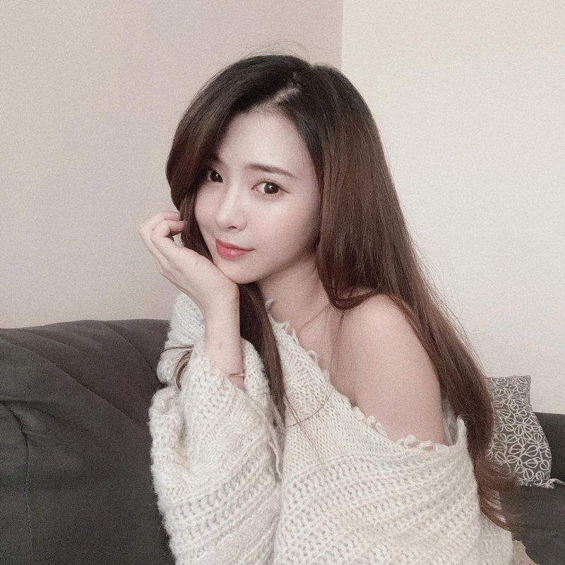 Daisy的第一张照片--鞍山相亲服务中心