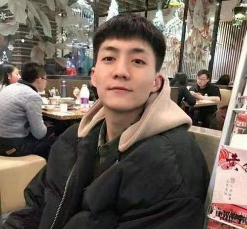 迪迪的第二张照片--鞍山相亲服务中心