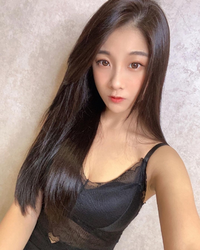 陳雅的第一张照片--鞍山相亲服务中心