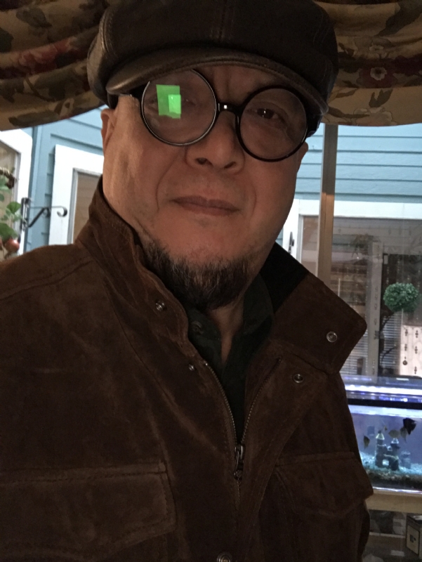 motong的第一张照片--鞍山相亲服务中心