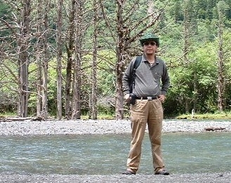 motong的第二张照片--鞍山相亲服务中心