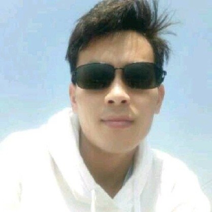 浅梦的第一张照片--鞍山相亲服务中心