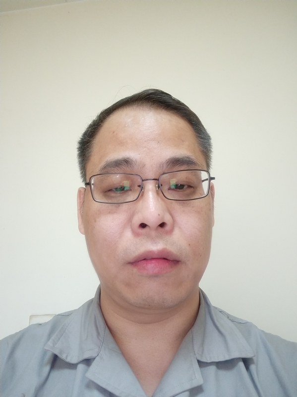 阿龙的第一张照片--鞍山相亲服务中心