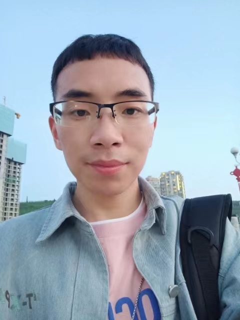 白色风车的第二张照片--鞍山相亲服务中心