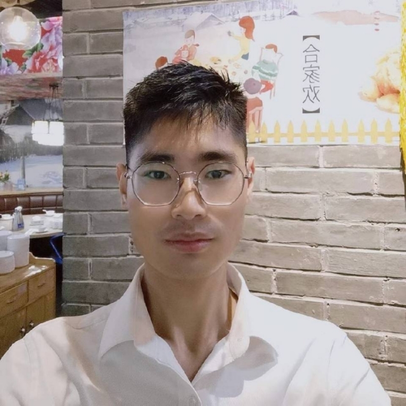 丢在风中的第一张照片--鞍山相亲服务中心