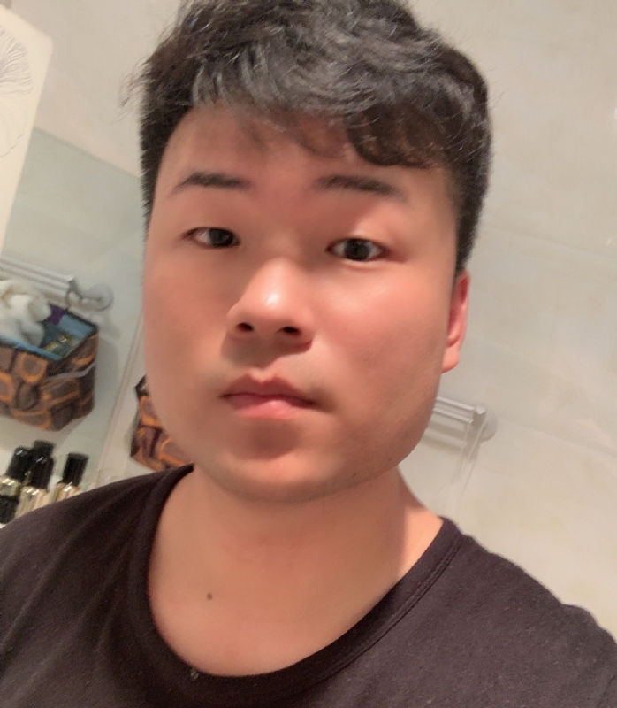 鹿ccc的第一张照片--鞍山相亲服务中心