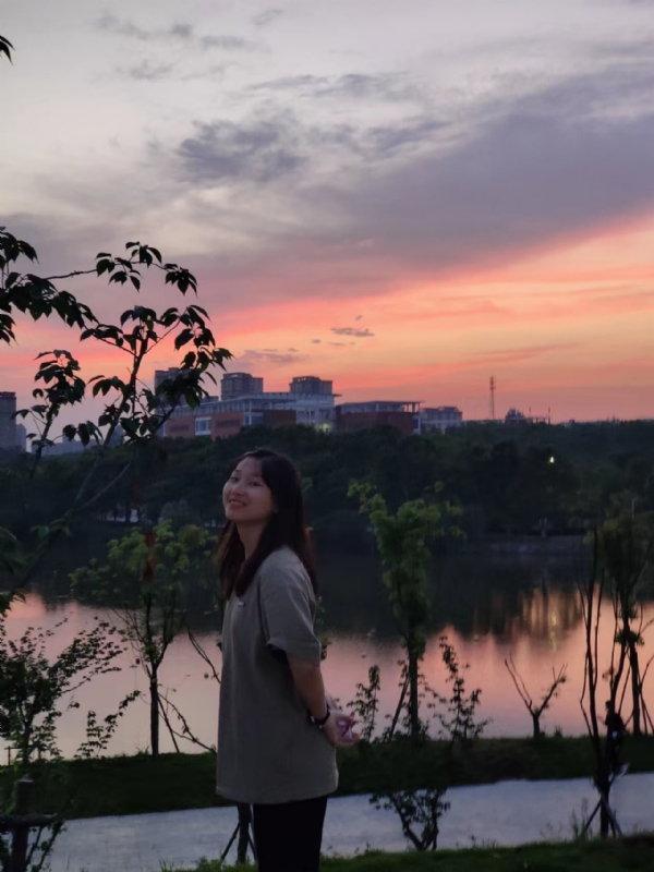 大白猫twx的第一张照片--鞍山相亲服务中心