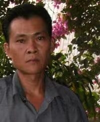 阿希的第三张照片--鞍山相亲服务中心