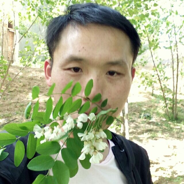 爱周口的第一张照片--鞍山相亲服务中心