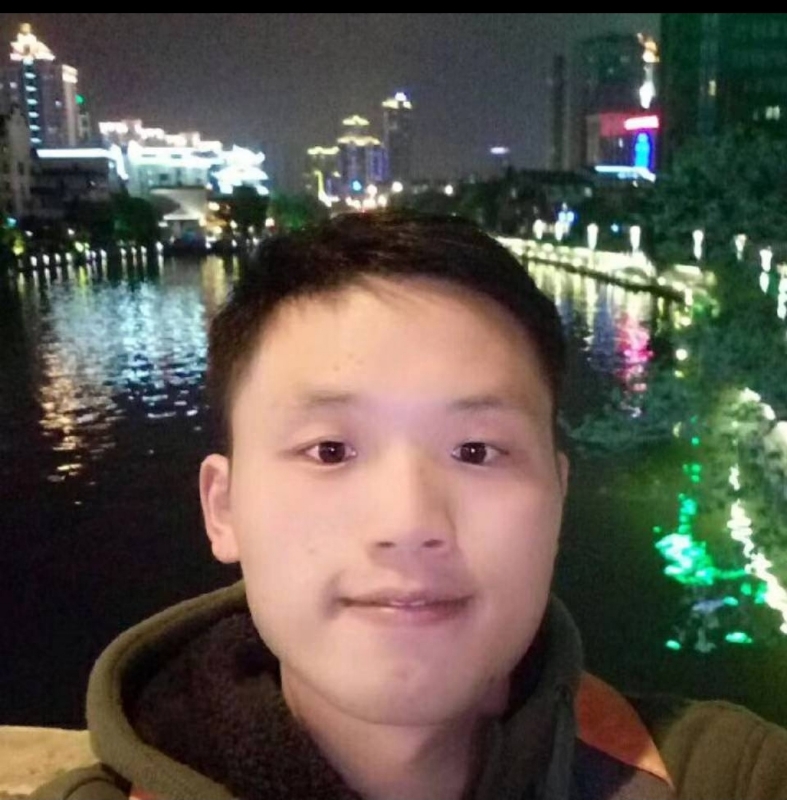 爱周口的第二张照片--鞍山相亲服务中心