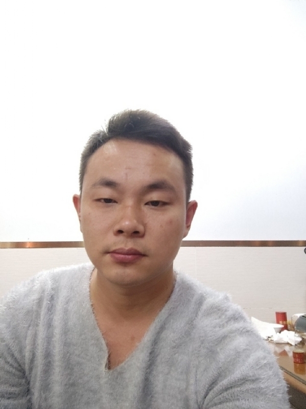 小冷的第一张照片--鞍山相亲服务中心