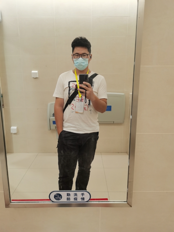 鲮的第二张照片--鞍山相亲服务中心