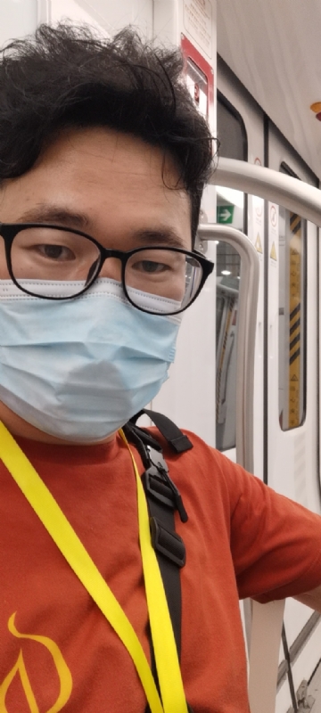 鲮的第三张照片--鞍山相亲服务中心