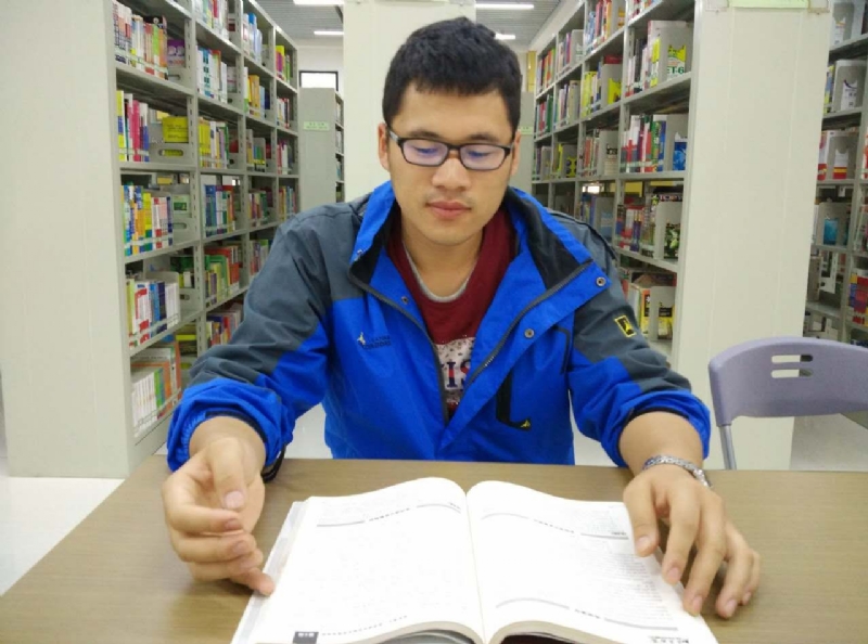 鲮的第四张照片--鞍山相亲服务中心