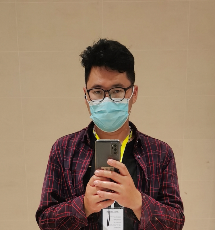 鲮的第五张照片--鞍山相亲服务中心