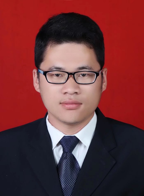 鲮的第六张照片--鞍山相亲服务中心