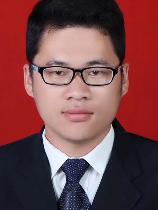 鲮的第七张照片--鞍山相亲服务中心