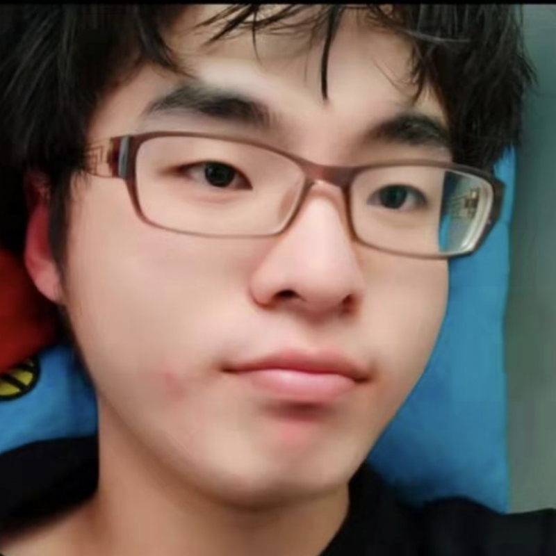 八级大狂风的第一张照片--鞍山相亲服务中心