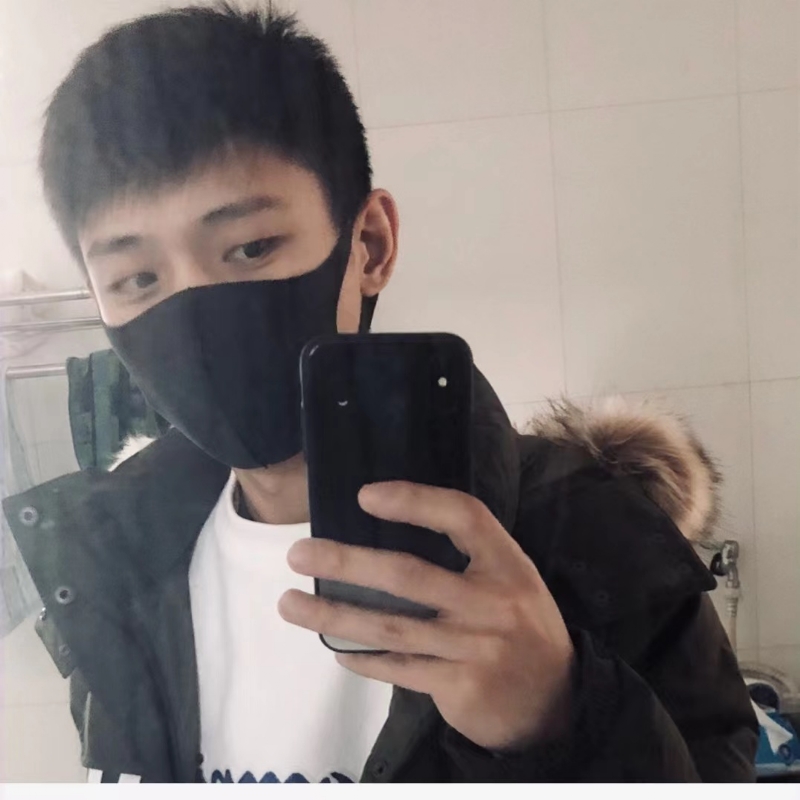 仅此而已的第一张照片--鞍山相亲服务中心