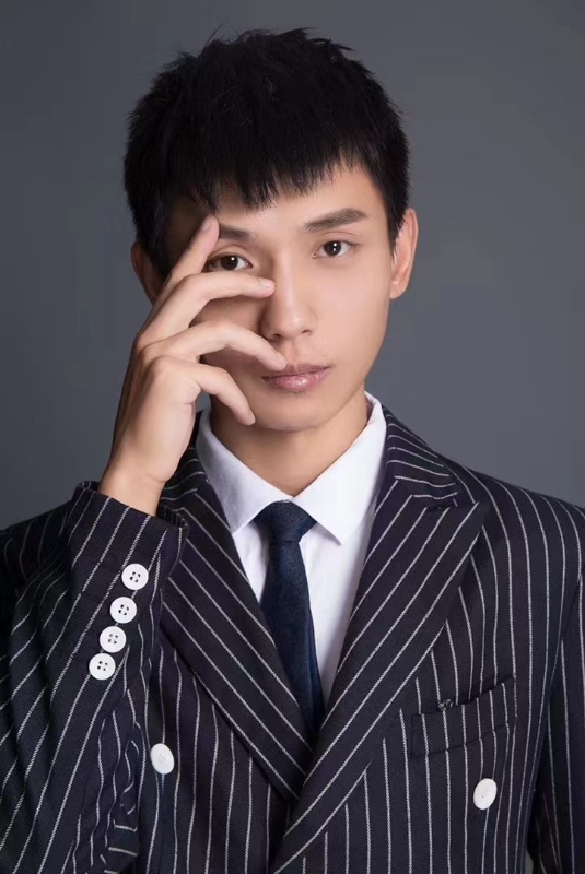 仅此而已的第三张照片--鞍山相亲服务中心