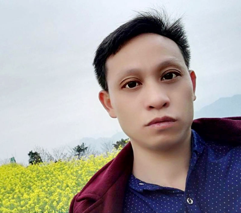 寻缘的第五张照片--鞍山相亲服务中心