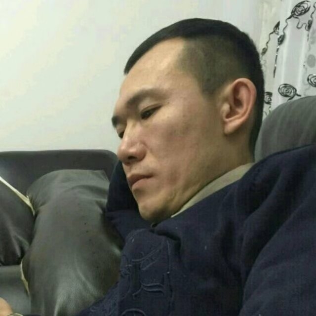 邂逅的第二张照片--鞍山相亲服务中心