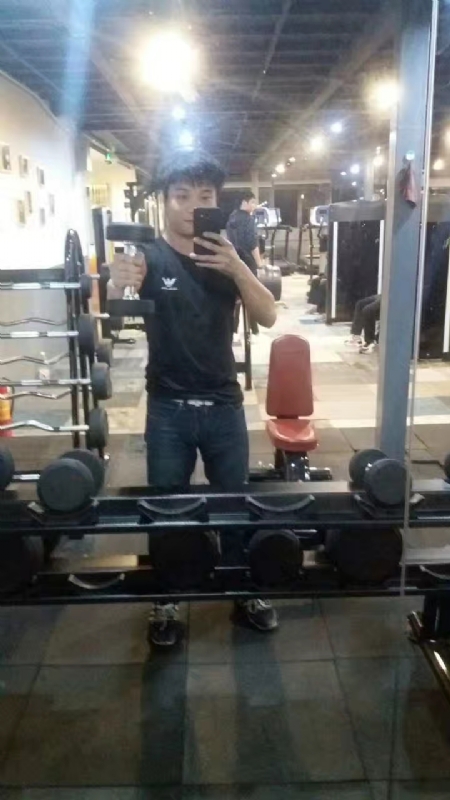 龙坦的第二张照片--鞍山相亲服务中心