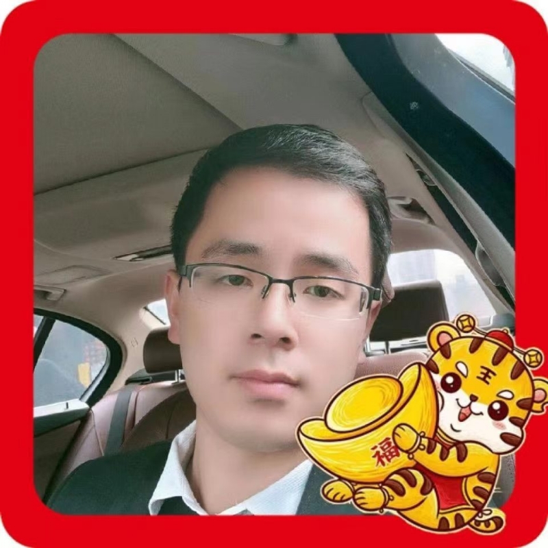 那一抹笑的第一张照片--鞍山相亲服务中心