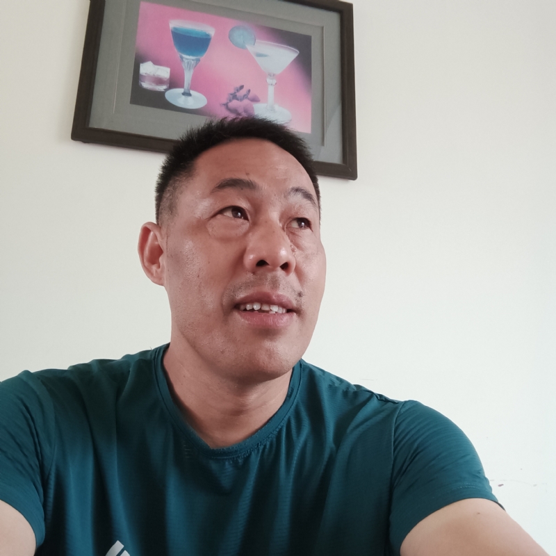 阿文的第二张照片--鞍山相亲服务中心