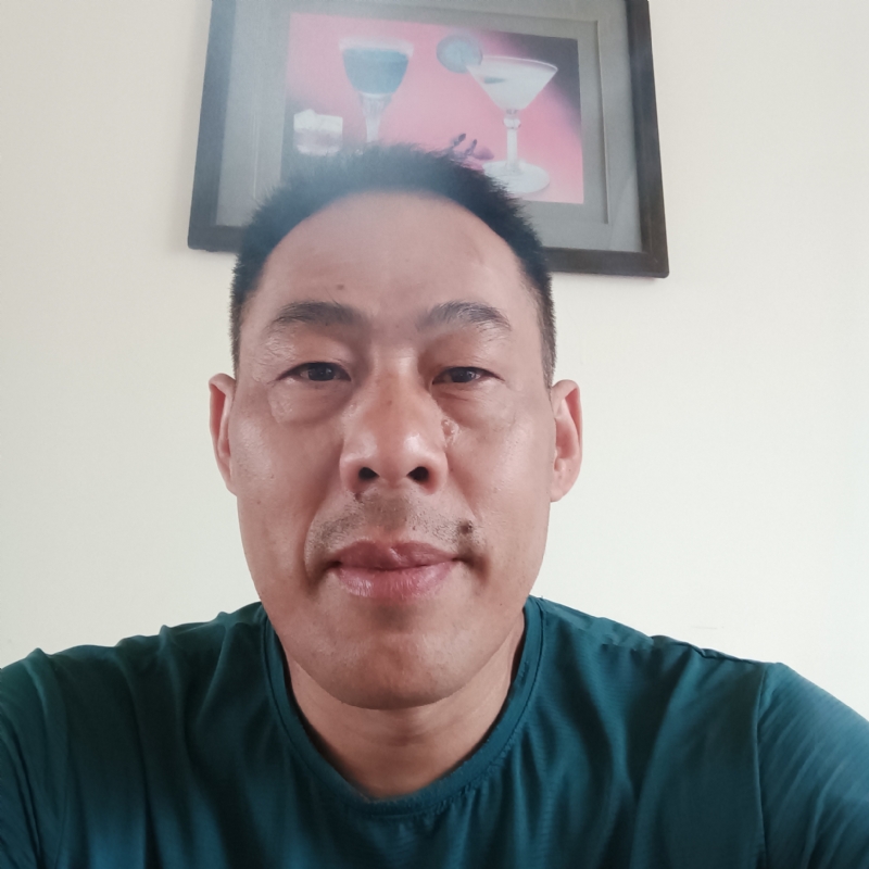 阿文的第三张照片--鞍山相亲服务中心