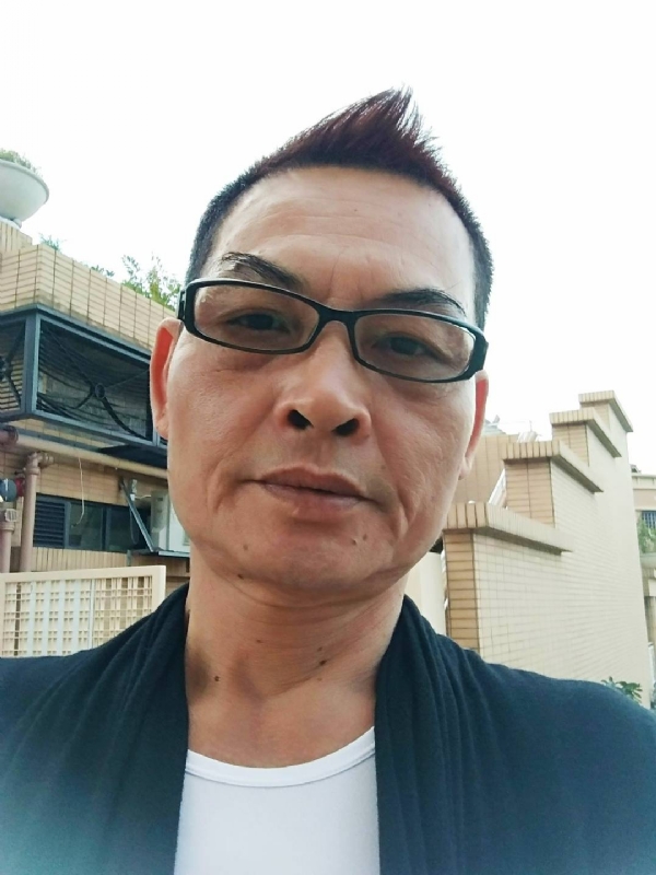 sun的第二张照片--鞍山相亲服务中心